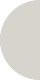 Probus-smanjen-pozadina Probus-smanjen-pozadina