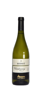 Chardonnay-classic-2018 Chardonnay-classic-2018