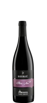 Pinot-Noir Pinot-Noir