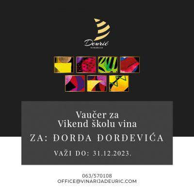 Vaučer-škola-vina