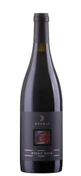 Vinarija-Deuric---Pinot-Noir