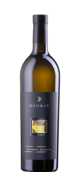 Vinarija Deuric - Severna Morava