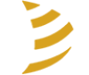 logo-zlatan-novi